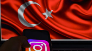 Novas tecnologias ajudam a reforçar a repressão na Turquia