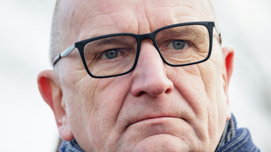 Wahlk&auml;mpfer von SPD und Gr&uuml;nen im Osten kritisieren Dauerstreit in Ampel-Koalition