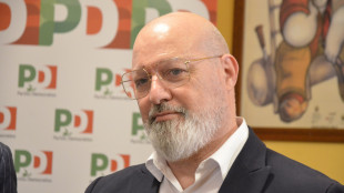 Bonaccini, Decaro? Nulla di male nel voler aprire nuova stagione