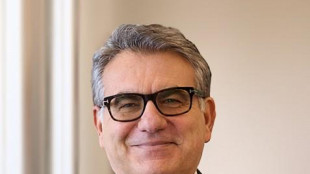 Intesa a Parigi con le eccellenze italiane, interesse da investitori