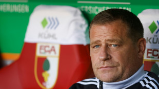 FIFA-Reform: Bayerns vorerst letztes Wiesn-Heimspiel