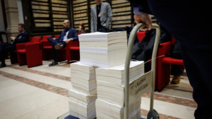 M5S, 'abbiamo depositato 1 milione di emendamenti al ddl sulla caccia'