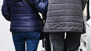 Accordo per contratto lavoro domestico, 100 euro aumento