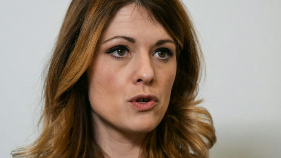 Frankreich erw&auml;gt Spritrabatte f&uuml;r mobile Pflegekr&auml;fte und Landwirte