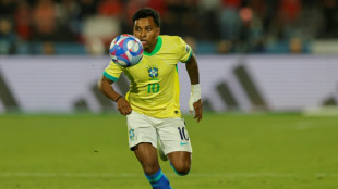 Brasil busca manter rea&ccedil;&atilde;o nas Eliminat&oacute;rias contra o Peru