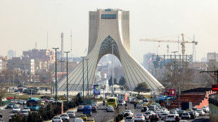 Neue Atomgespr&auml;che zwischen Teheran und Washington trotz versch&auml;rfter Spannungen