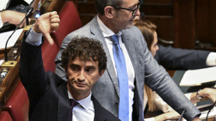 Bignami, sulle preferenze noi ci mettiamo la faccia, i vigliacchi si nascondono