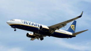 Ryanair-Klagen gegen Coronahilfen Schwedens und Frankreichs f&uuml;r Airlines scheitern