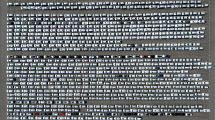 German exports drop in setback to fragile recovery