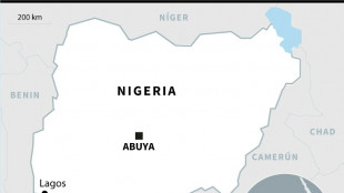 M&aacute;s de 30 muertos en estampida en Nigeria durante entrega de alimentos organizada por iglesia