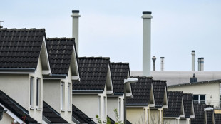 "Trauriger Rekord": R&uuml;ckgang der Baugenehmigungen seit einem Jahr zweistellig 