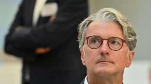 Landgericht will f&uuml;r Ex-Audi-Chef Stadler Bew&auml;hrung und 1,1 Millionen Strafe