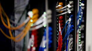 Globale IT-Panne: Flugh&auml;fen, Z&uuml;ge und Rundfunksender betroffen