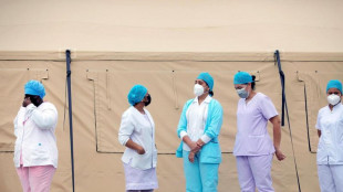 Panama valuta l'assunzione di medici stranieri