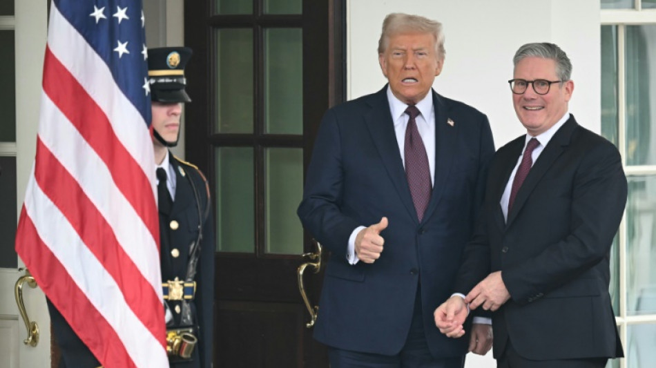 Premi&ecirc; brit&acirc;nico deixa os EUA sem garantias de seguran&ccedil;a para a Ucr&acirc;nia