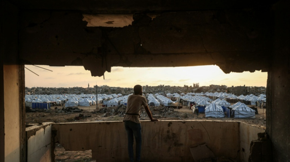 Israel recebe corpo de um dos quatro &uacute;ltimos ref&eacute;ns do Hamas