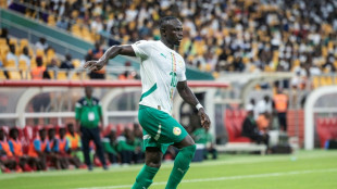 Senegal e Costa do Marfim garantem últimas vagas diretas da África na Copa de 2026