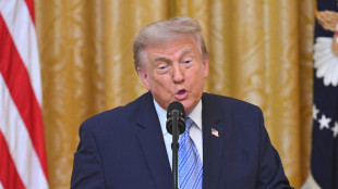 Wsj, 'gli Usa stanno inviando in Iran F-16 e F-35'