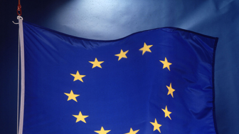 S&P, economia area euro in accelerazione, +1,4% nel 2027