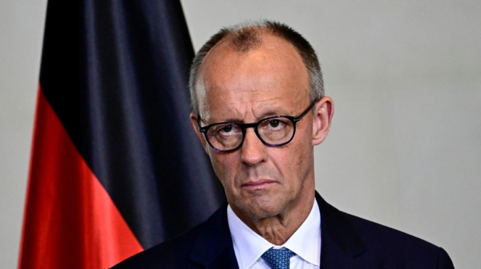 Regierungskreise: Nato-Gipfel soll Signal der Entschlossenheit senden