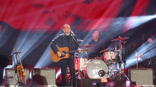 Bryan Adams in concerto a Milano, unica data italiana all'Unipol Dome il 28 novembre