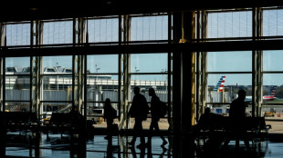 Aerol&iacute;neas de EEUU eliminan el uso obligatorio de mascarilla