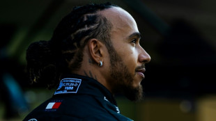 F1: baisser de rideau riche en &eacute;v&eacute;nements &agrave; Abou Dhabi
