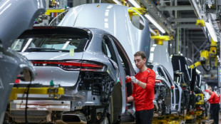 Ifo: Gesch&auml;ftsklima der Unternehmen im Juni gesunken