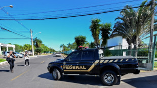 PF faz busca na casa de Bolsonaro em opera&ccedil;&atilde;o sobre dados falsos de vacina&ccedil;&atilde;o