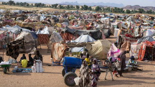 Las mujeres son las principales v&iacute;ctimas de la guerra en Sud&aacute;n, advierte ministra