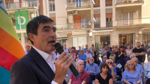 Avs, no a Meloni. Lavoriamo a risoluzione con Pd e 5s