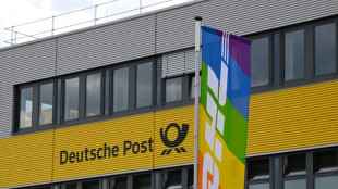 Bericht: Post erw&auml;gt Aufschlag f&uuml;r schnellere Briefe
