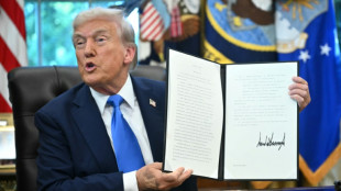 Trump's $100,000 fee for H-1B visas, a tech industry favourite, concerns India