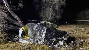 Tre ragazzi morti in schianto, Porsche a oltre 250 km orari