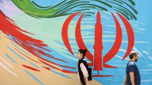 Usa, lanciata nuova ondata di attacchi in Iran
