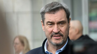Wahl in Bayern 2028: Ministerpräsident Söder will es wie CSU-Legende Strauß machen