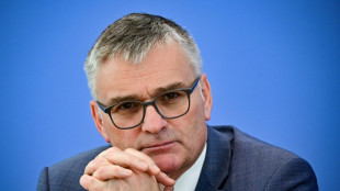 Trumps Regierung l&auml;dt Deutschland in Gaza-"Friedensrat" ein - Teilnahme offen