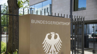 Bundesgerichtshof verhandelt &uuml;ber Zwangsabriss von Haus nach Justizfehler