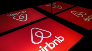 38,6 Millionen &Uuml;bernachtungen &uuml;ber Online-Plattformen 2022 gebucht