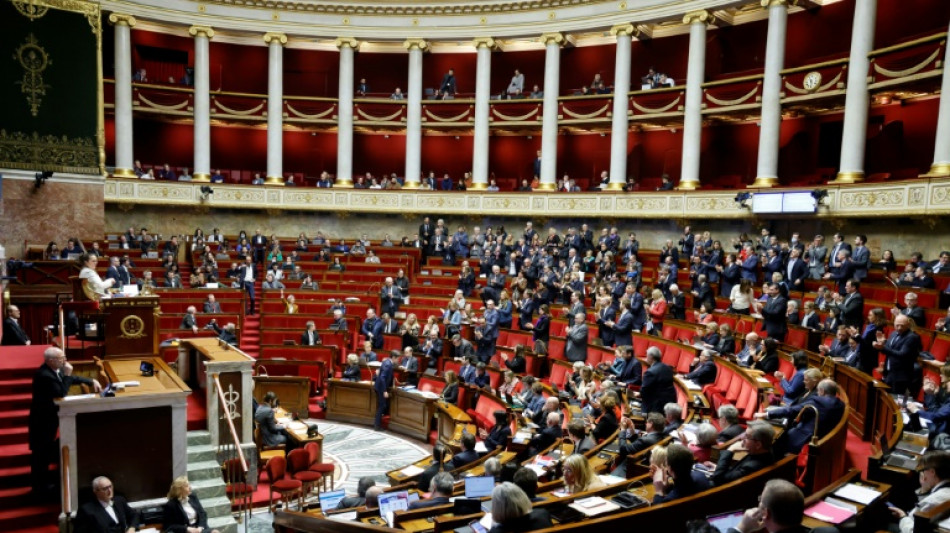 Retraites: l'heure de v&eacute;rit&eacute; approche, succession de r&eacute;unions de crise &agrave; l'Elys&eacute;e 
