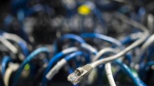 Drei mutma&szlig;liche Betreiber krimineller Plattformen f&uuml;r Dienstleister verhaftet