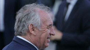 Missbrauch an katholischer Schule: Grüne bezichtigen Bayrou der Lüge