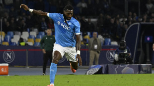 De Laurentiis 'infortuni in nazionali, ci devono risarcire'