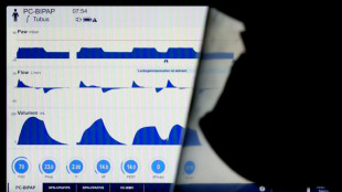 Tod von Zwölfjähriger in Klinik: Haftstrafe für Arzt in Detmold