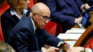 Retraites: le gouvernement garde l'espoir de rallier une majorit&eacute; malgr&eacute; le coup de semonce des LR