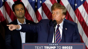 Biden recibe el apoyo del poderoso sindicato del autom&oacute;vil frente a Trump