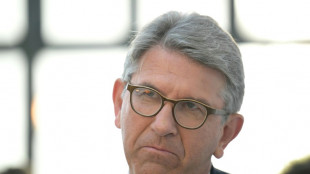 Weimer kündigt entschlossenen Kampf gegen Antisemitismus an