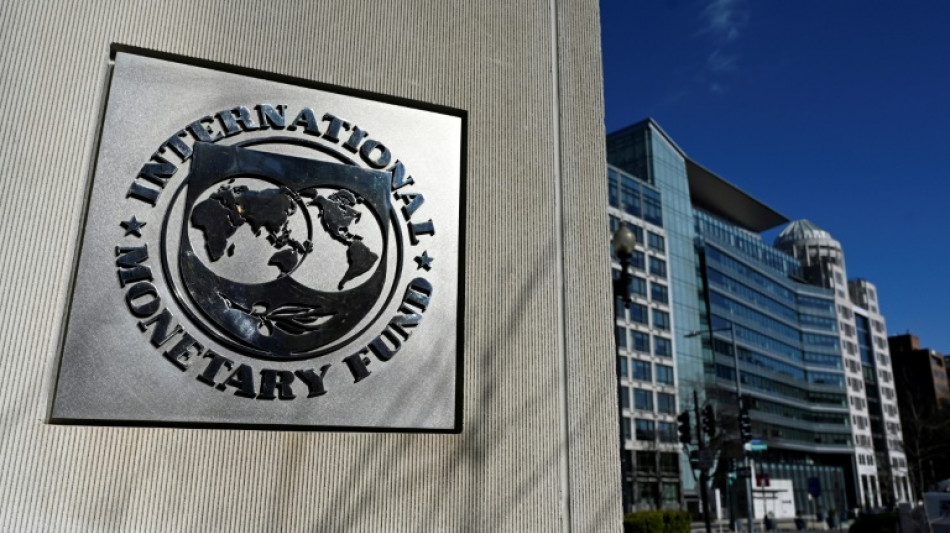 Pakist&aacute;n discutir&aacute; sobre nuevos fondos con FMI entre dificultades econ&oacute;micas