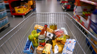 IW: Menschen in Deutschland &uuml;bersch&auml;tzen Inflation deutlich