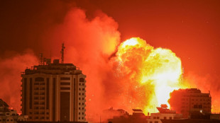 Israel retoma &aacute;reas perto de Gaza e reporta 1.500 combatentes do Hamas mortos em seu territ&oacute;rio